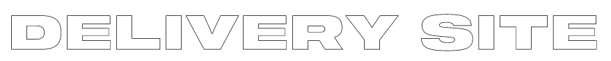 发货现场