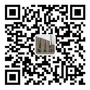 扫一扫,加微信